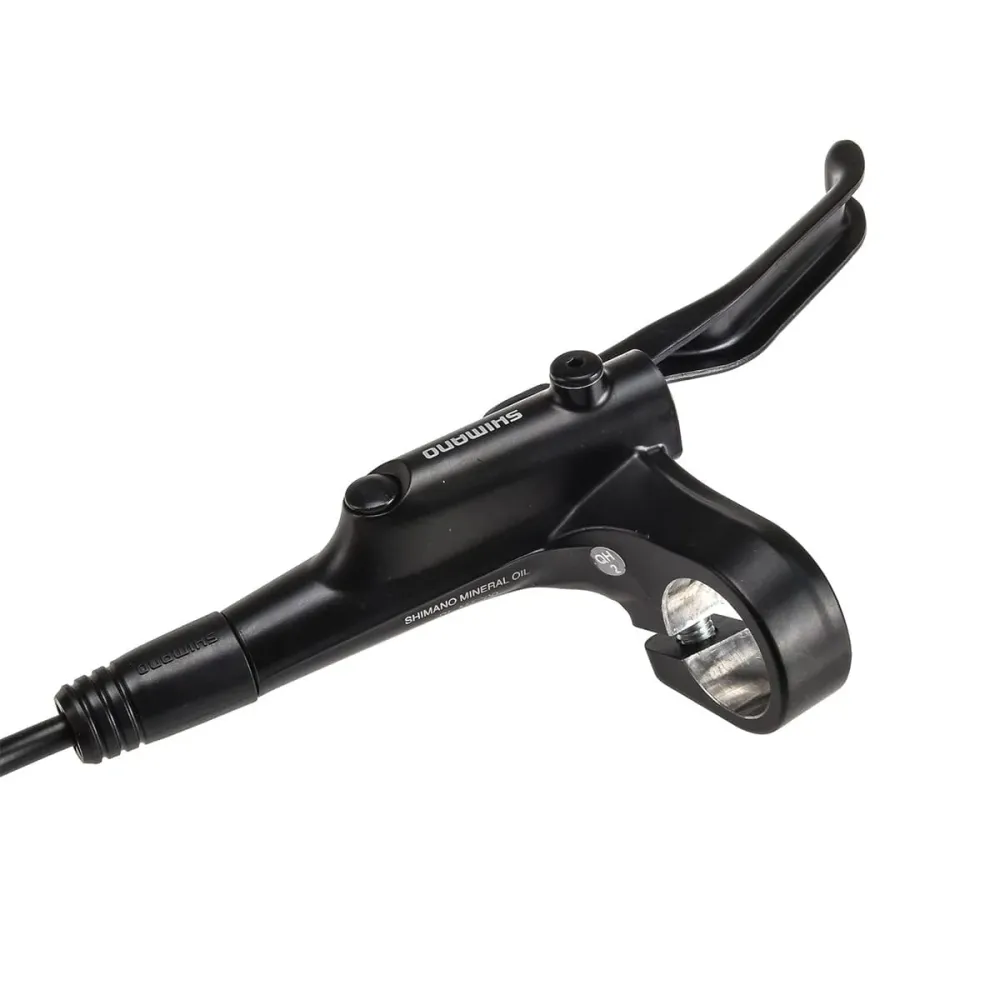 Hamulec tylny SHIMANO MT201/200