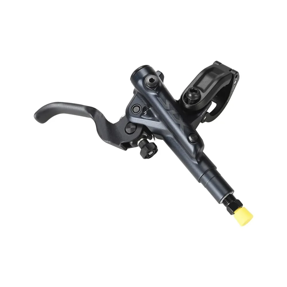 Hamulec tylny SHIMANO SLX M7100 J-KIT