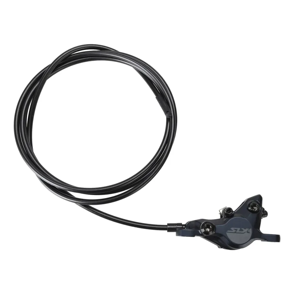 Hamulec tylny SHIMANO SLX M7100 J-KIT