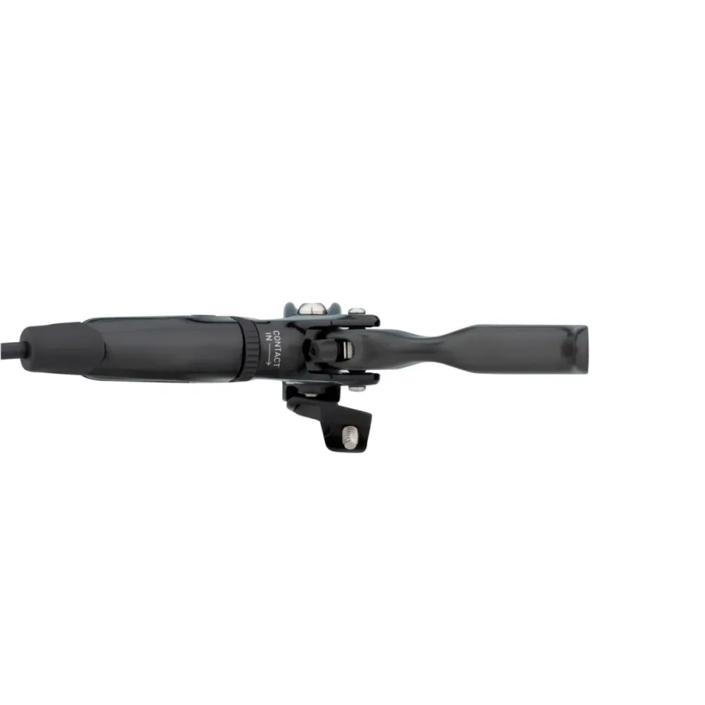 Hamulec tylny SRAM G2 ULTIMATE czarny