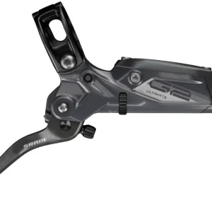Hamulec tylny SRAM G2 Ultimate A1 szary