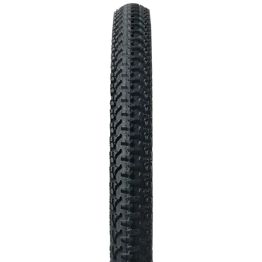 HUTCHINSON PYTHON 2 29x2.10 Hardskin Race Ripost XC Tubeless Ready Miękka opona czarna