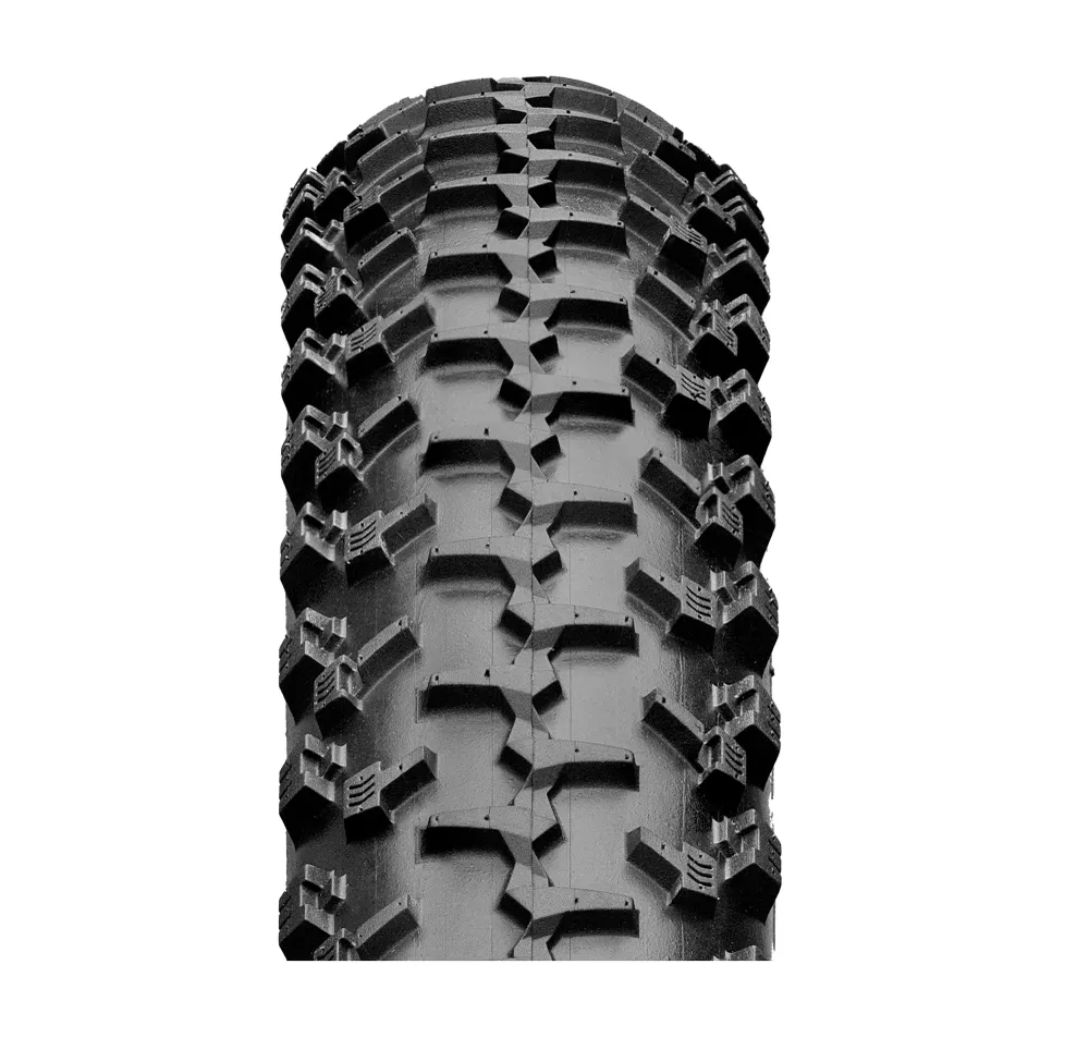 HUTCHINSON PYTHON 3 29x2.30 Racing Lab Hardskin Race Ripost XC Tubeless Ready Miękka opona brązowa