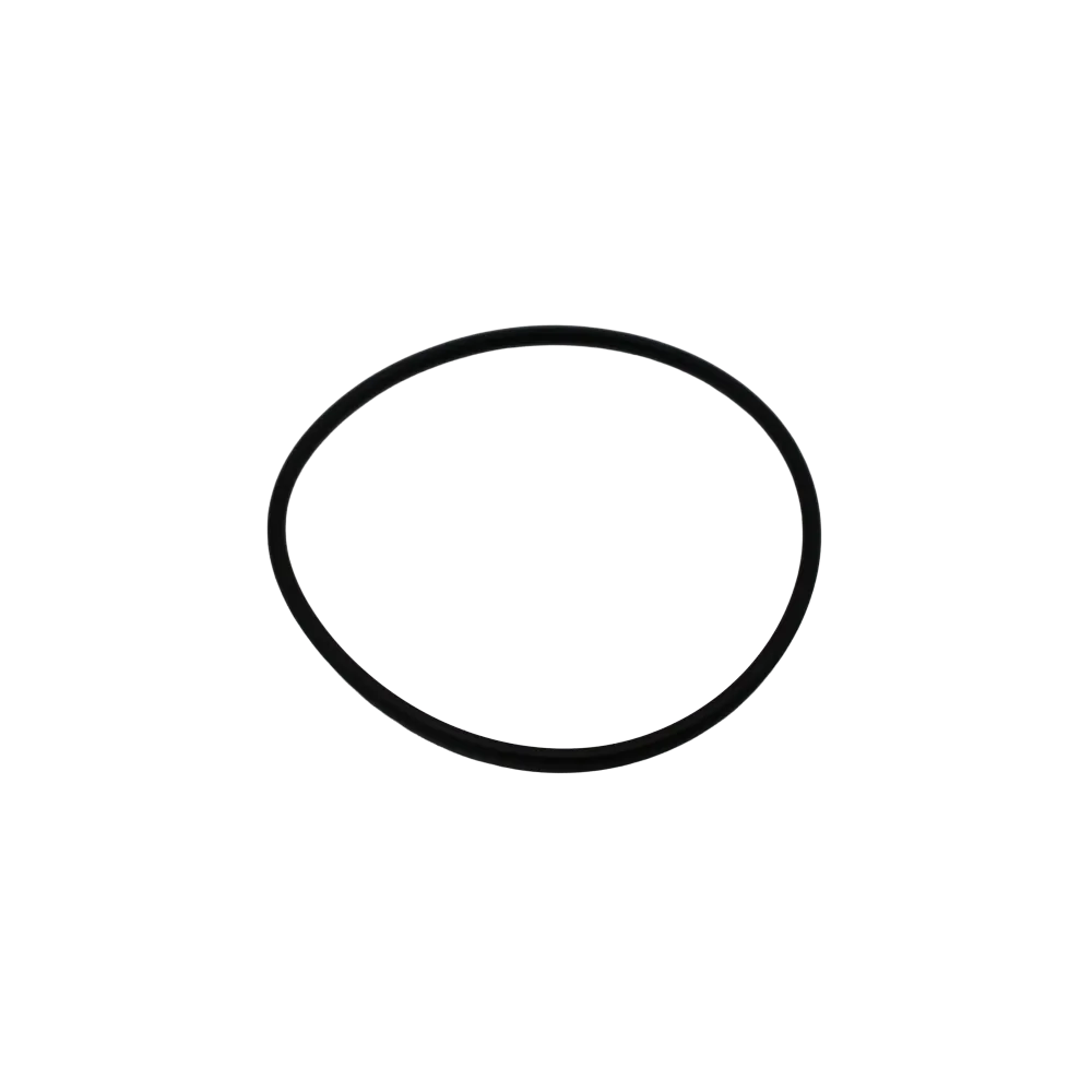 O-ring - Innio Jenbacher (105849)