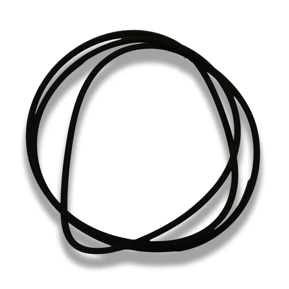 O-ring - Innio Jenbacher (105878)