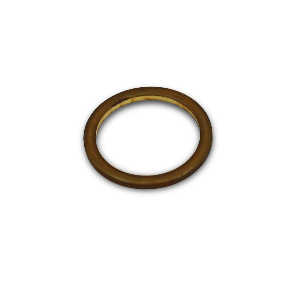 O-ring - Innio Jenbacher (9003764)
