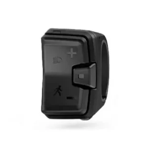 Inteligentny system kompatybilny z mini pilotem Bosch 22,2 mm