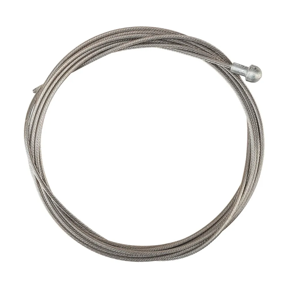 JAGWIRE SPORT SLICK Linka hamulca Shimano/Sram ze stali nierdzewnej