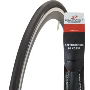 Jedenaście bibip Centrocolli RSC aramid