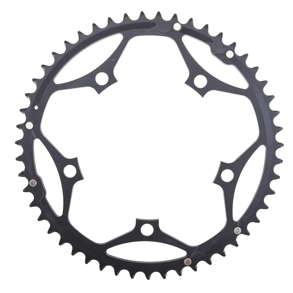 Kaseta zewnętrzna STRONGLIGHT ALU 7075 typ S 130mm 10/11V
