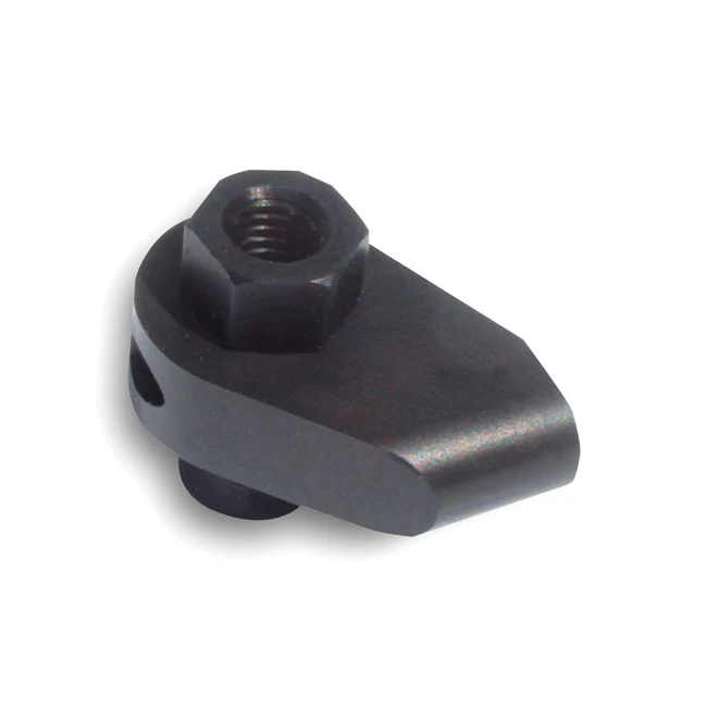 Kellermann Adapter zmienny M6 do Atto / Spot / Rhombus S / Micro S