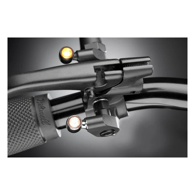 Kellermann Adapter zmienny M6 do Atto / Spot / Rhombus S / Micro S
