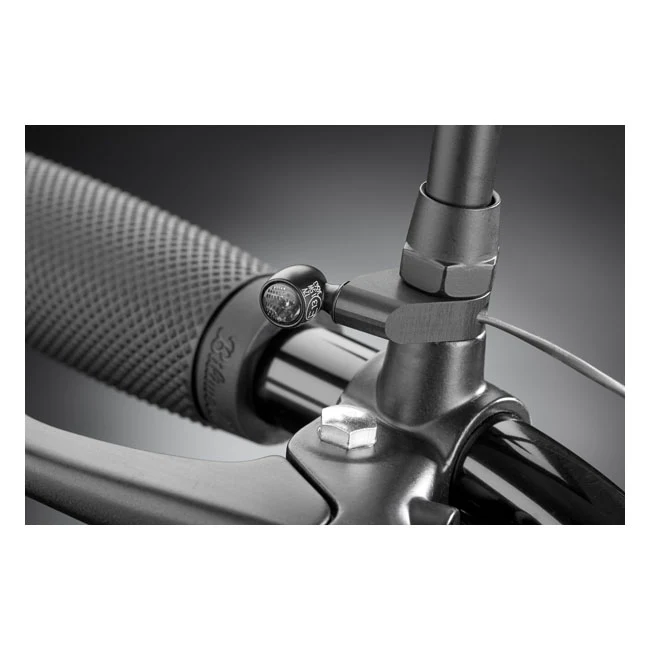 Kellermann Adapter zmienny M6 do Atto / Spot / Rhombus S / Micro S