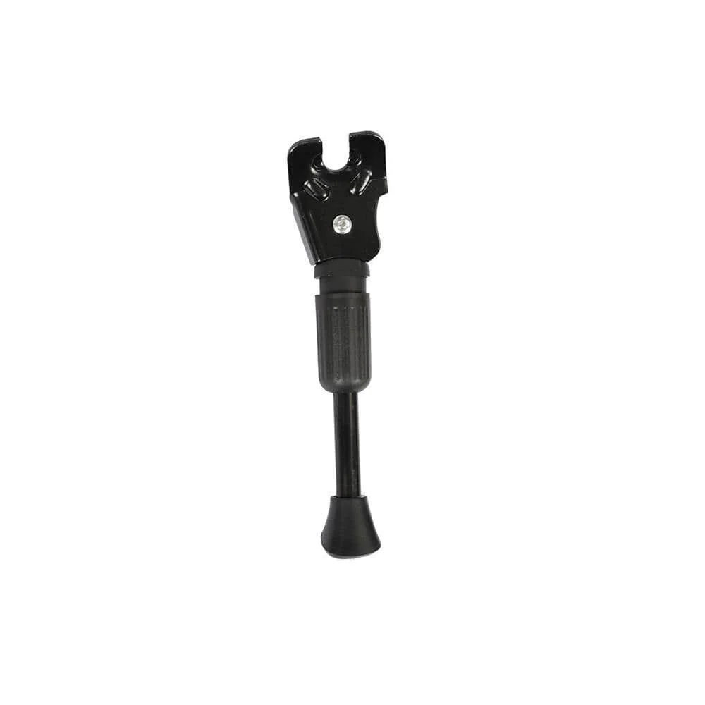 Kickstand Fiido dla D1/L2/L3/D3 Pro