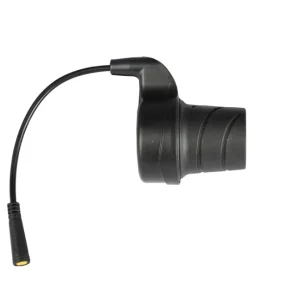 Kierownica Fiido dla L3