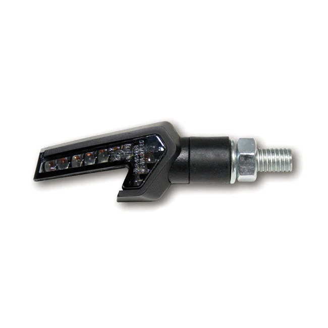 Kierunkowskazy motocyklowe Strada LED