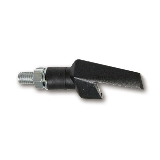 Kierunkowskazy motocyklowe Strada LED