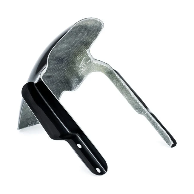 Killer Custom Niestandardowy przedni błotnik FXLRS 20-22