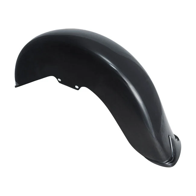 Killer Custom Przedni błotnik Classic 16-18" FLSTC/I, FLSTN/I, FLS Slim 00-17