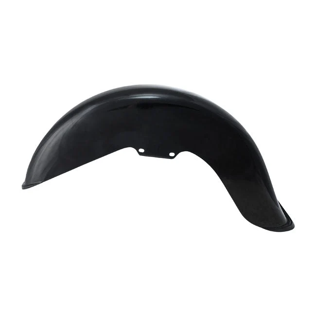 Killer Custom Przedni błotnik Classic 21" FLSTC/I, FLSTN/I, FLS Slim 00-17
