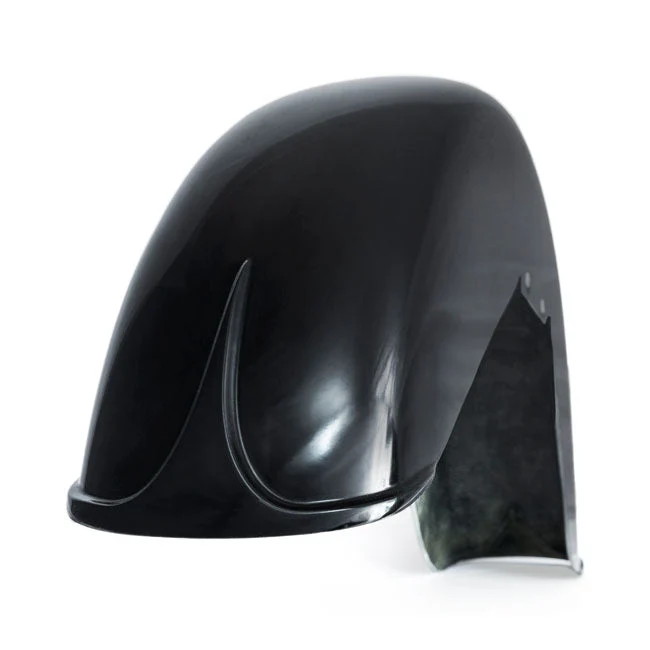Killer Custom Przedni błotnik Classic 21" FLSTC/I, FLSTN/I, FLS Slim 00-17