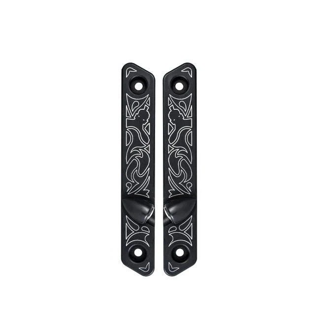 Killer Custom Przednie kierunkowskazy LED Tribal Touring 94-22