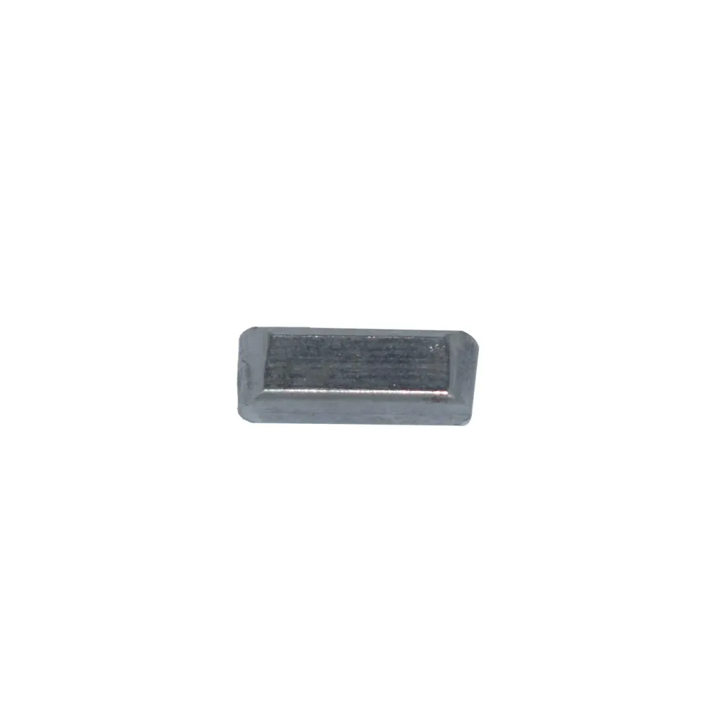 Klin do kola pasowego FX-SF210