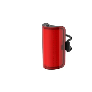 Lampka Knog Cobber Mid tylna