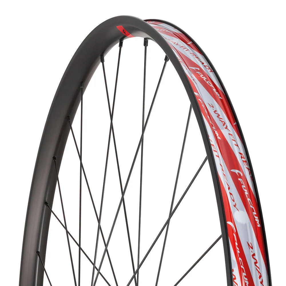 Koł Fulcrum Red Zone 5 29 cali