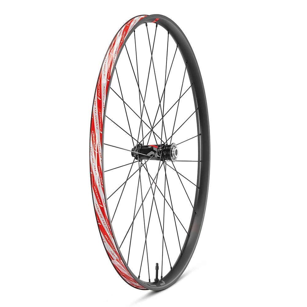 Koł Fulcrum Red Zone 5 29 cali