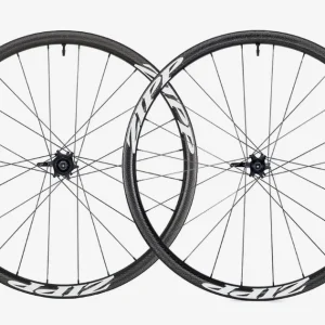 Koł Zipp 202 DB Firecrest Carbon TL 12x142