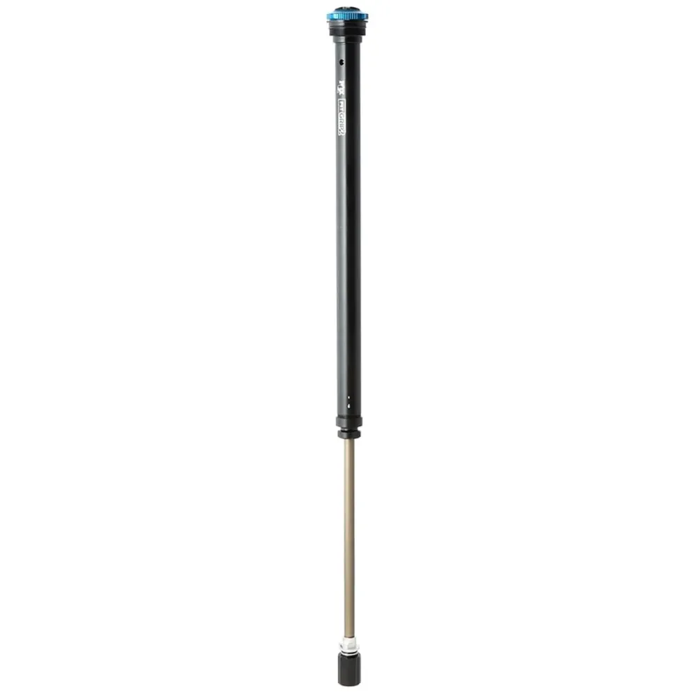 Kompletny wkład hydrauliczny FOX RACING SHOX 40 Grip2 VVC 2021 #820-18-337-KIT