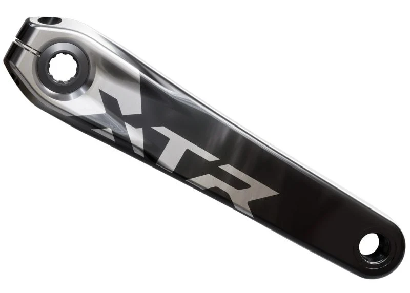 Korby Shimano XTR FC-M9200 HollowTech II