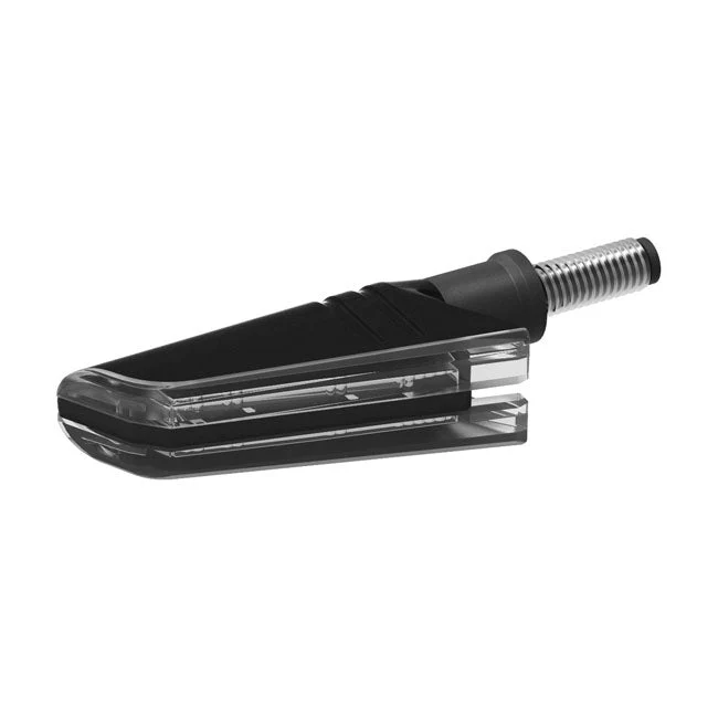 Koso Kierunkowskazy LED Shadow