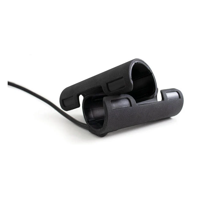 Koso Podgrzewane chwyty X-Claws Clip-On