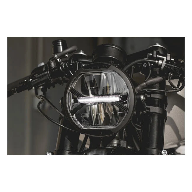 Koso Reflektor LED Thunderbolt 170 mm