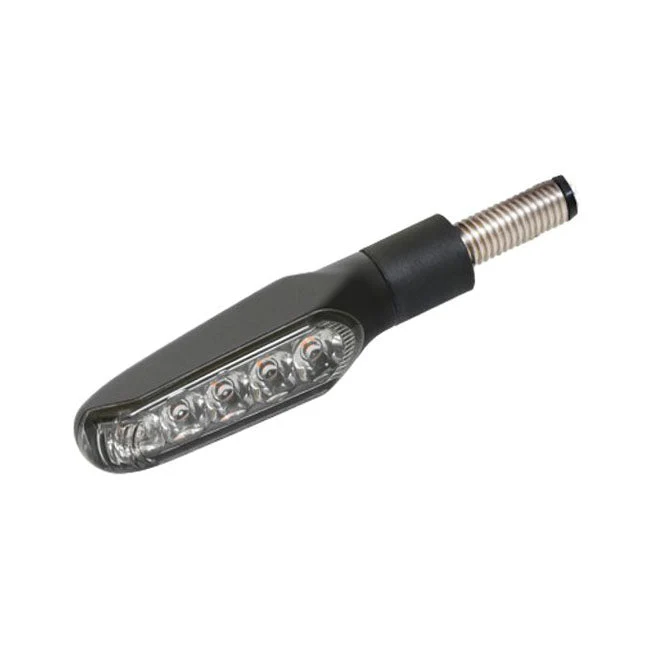 Koso Sekwencyjne kierunkowskazy LED GW-01