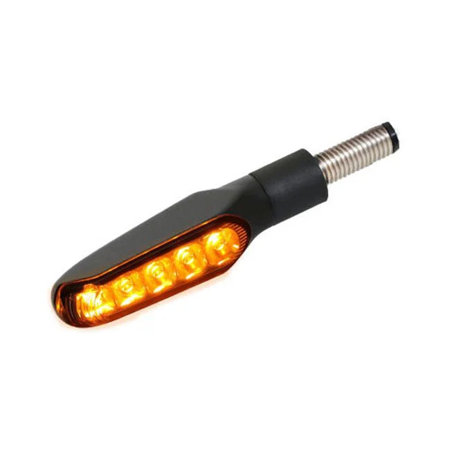 Koso Sekwencyjne kierunkowskazy LED GW-01