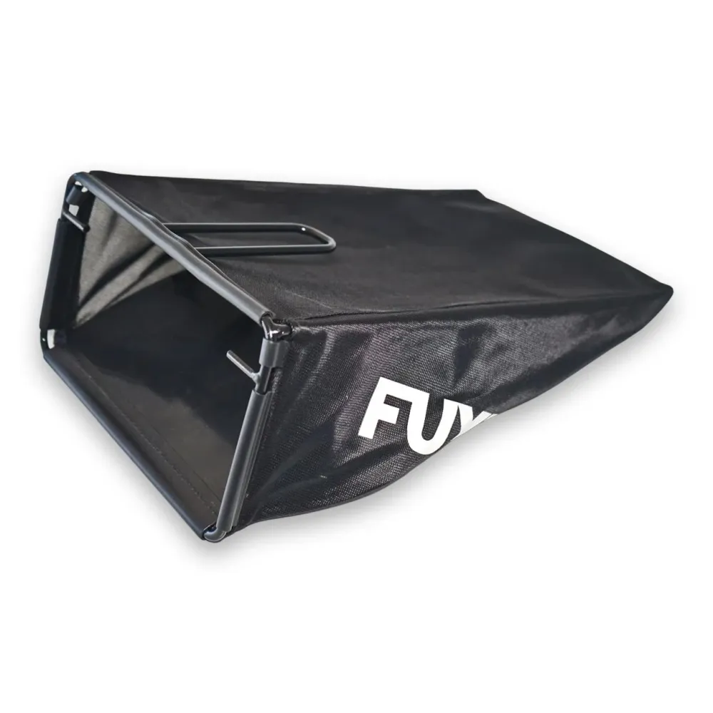 Kosz na trawe do RM4180