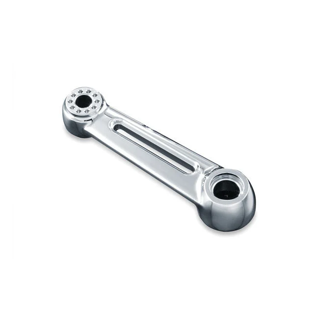 Kuryakyn Długie ramię Ergo 6" Chrome dla Kuryakyn