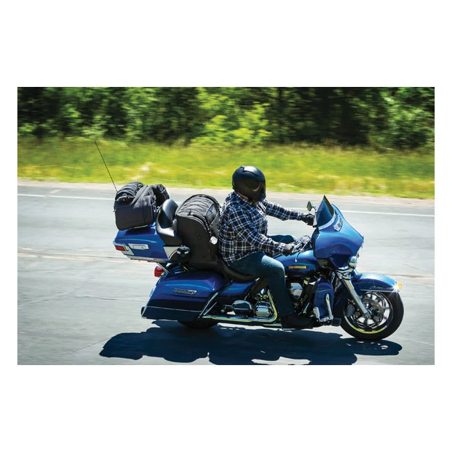 Kuryakyn Torba podróżna na motocykl Momentum Wanderer