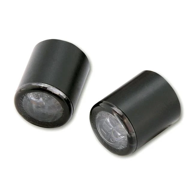 Lampa tylna Highsider Proton Module LED 3 w 1