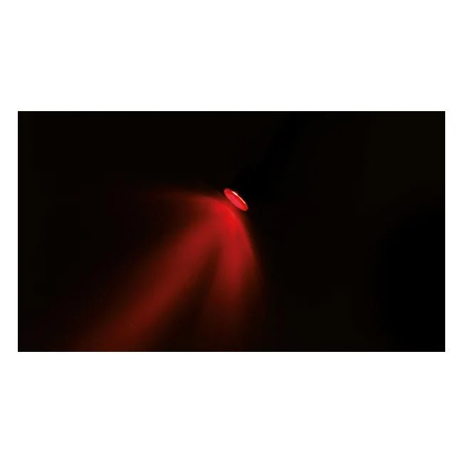 Lampa tylna Highsider Proton Module LED 3 w 1