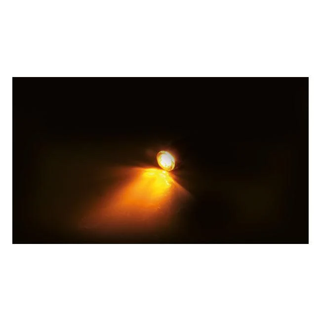 Lampa tylna Highsider Proton Module LED 3 w 1