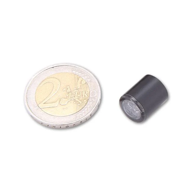 Lampa tylna Highsider Proton Module LED 3 w 1