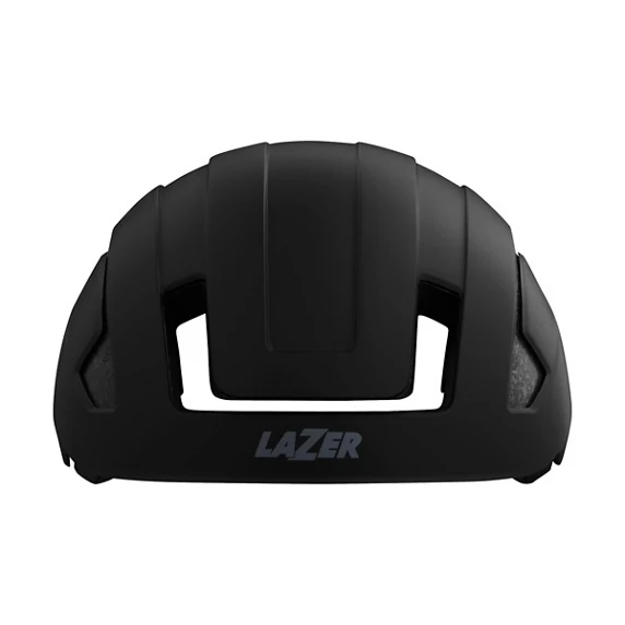 Kask Lazer CityZen KinetiCore Matte Black XL