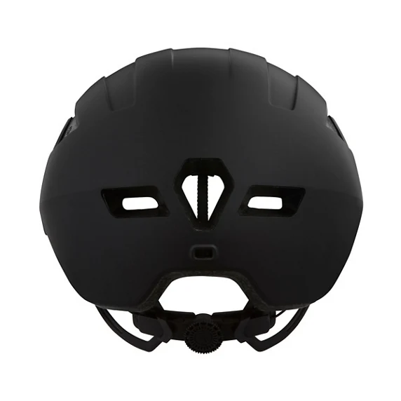 Kask Lazer CityZen KinetiCore Matte Black XL