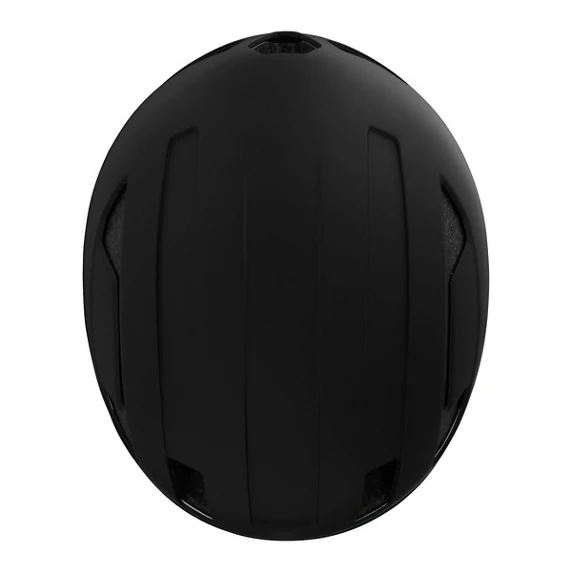 Kask Lazer CityZen KinetiCore Matte Black XL