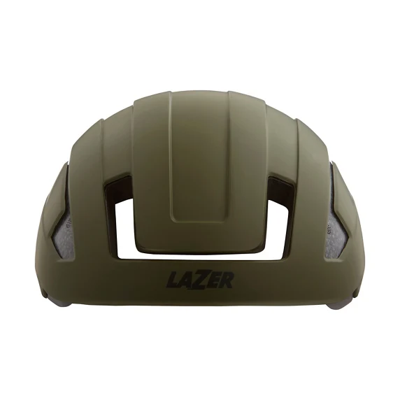 Kask Lazer CityZen KC Matte Dark Green S