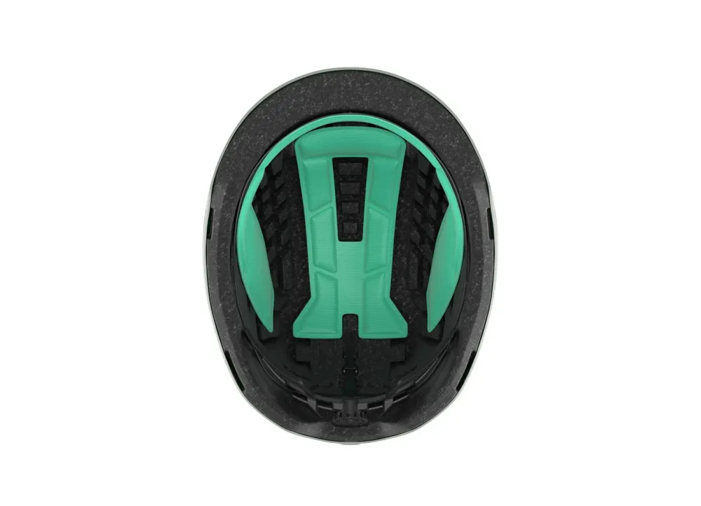 Kask Lazer CityZen KC Matte Laurel Green S
